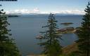 ./images/quadra/bluff/20180701/bluff20180701_140459M.jpg
