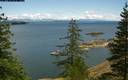 ./images/quadra/bluff/20180701/bluff20180701_140959M.jpg