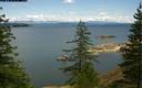 ./images/quadra/bluff/20180701/bluff20180701_141500M.jpg