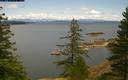 ./images/quadra/bluff/20180701/bluff20180701_141959M.jpg