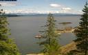 ./images/quadra/bluff/20180701/bluff20180701_142459M.jpg