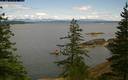./images/quadra/bluff/20180701/bluff20180701_143000M.jpg