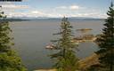 ./images/quadra/bluff/20180701/bluff20180701_143459M.jpg