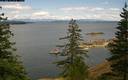 ./images/quadra/bluff/20180701/bluff20180701_143959M.jpg