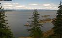 ./images/quadra/bluff/20180701/bluff20180701_144459M.jpg