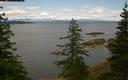 ./images/quadra/bluff/20180701/bluff20180701_144959M.jpg