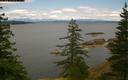 ./images/quadra/bluff/20180701/bluff20180701_145459M.jpg