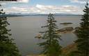 ./images/quadra/bluff/20180701/bluff20180701_150459M.jpg