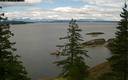 ./images/quadra/bluff/20180701/bluff20180701_151000M.jpg