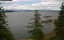 ./images/quadra/bluff/20180701/bluff20180701_151459M.jpg