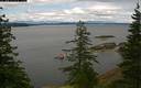 ./images/quadra/bluff/20180701/bluff20180701_151959M.jpg