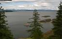 ./images/quadra/bluff/20180701/bluff20180701_152459M.jpg