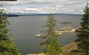 ./images/quadra/bluff/20180701/bluff20180701_153000M.jpg