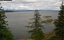 ./images/quadra/bluff/20180701/bluff20180701_153500M.jpg