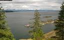 ./images/quadra/bluff/20180701/bluff20180701_153959M.jpg