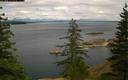 ./images/quadra/bluff/20180701/bluff20180701_154459M.jpg
