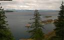 ./images/quadra/bluff/20180701/bluff20180701_155000M.jpg