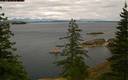./images/quadra/bluff/20180701/bluff20180701_155459M.jpg