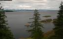 ./images/quadra/bluff/20180701/bluff20180701_155959M.jpg