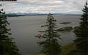 ./images/quadra/bluff/20180701/bluff20180701_160459M.jpg