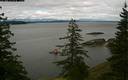 ./images/quadra/bluff/20180701/bluff20180701_160959M.jpg