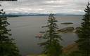 ./images/quadra/bluff/20180701/bluff20180701_161500M.jpg