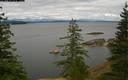./images/quadra/bluff/20180701/bluff20180701_161959M.jpg