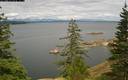 ./images/quadra/bluff/20180701/bluff20180701_162459M.jpg