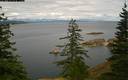 ./images/quadra/bluff/20180701/bluff20180701_162959M.jpg