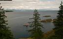./images/quadra/bluff/20180701/bluff20180701_163459M.jpg