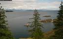 ./images/quadra/bluff/20180701/bluff20180701_164000M.jpg