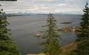 ./images/quadra/bluff/20180701/bluff20180701_164500M.jpg