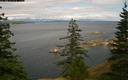 ./images/quadra/bluff/20180701/bluff20180701_164959M.jpg