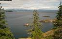 ./images/quadra/bluff/20180701/bluff20180701_165459M.jpg