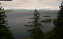 ./images/quadra/bluff/20180701/bluff20180701_170000M.jpg