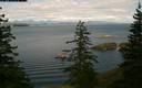 ./images/quadra/bluff/20180701/bluff20180701_170459M.jpg