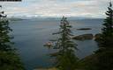 ./images/quadra/bluff/20180701/bluff20180701_170959M.jpg