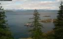 ./images/quadra/bluff/20180701/bluff20180701_171459M.jpg