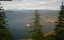 ./images/quadra/bluff/20180701/bluff20180701_171959M.jpg