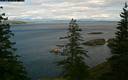 ./images/quadra/bluff/20180701/bluff20180701_172500M.jpg