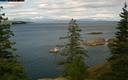 ./images/quadra/bluff/20180701/bluff20180701_173000M.jpg