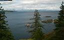 ./images/quadra/bluff/20180701/bluff20180701_173459M.jpg