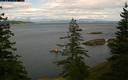 ./images/quadra/bluff/20180701/bluff20180701_173959M.jpg