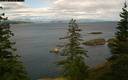 ./images/quadra/bluff/20180701/bluff20180701_174459M.jpg