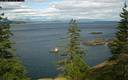 ./images/quadra/bluff/20180701/bluff20180701_174959M.jpg