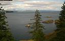 ./images/quadra/bluff/20180701/bluff20180701_175500M.jpg