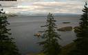 ./images/quadra/bluff/20180701/bluff20180701_180000M.jpg