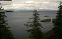 ./images/quadra/bluff/20180701/bluff20180701_180459M.jpg