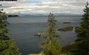 ./images/quadra/bluff/20180701/bluff20180701_180959M.jpg