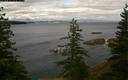./images/quadra/bluff/20180701/bluff20180701_181459M.jpg
